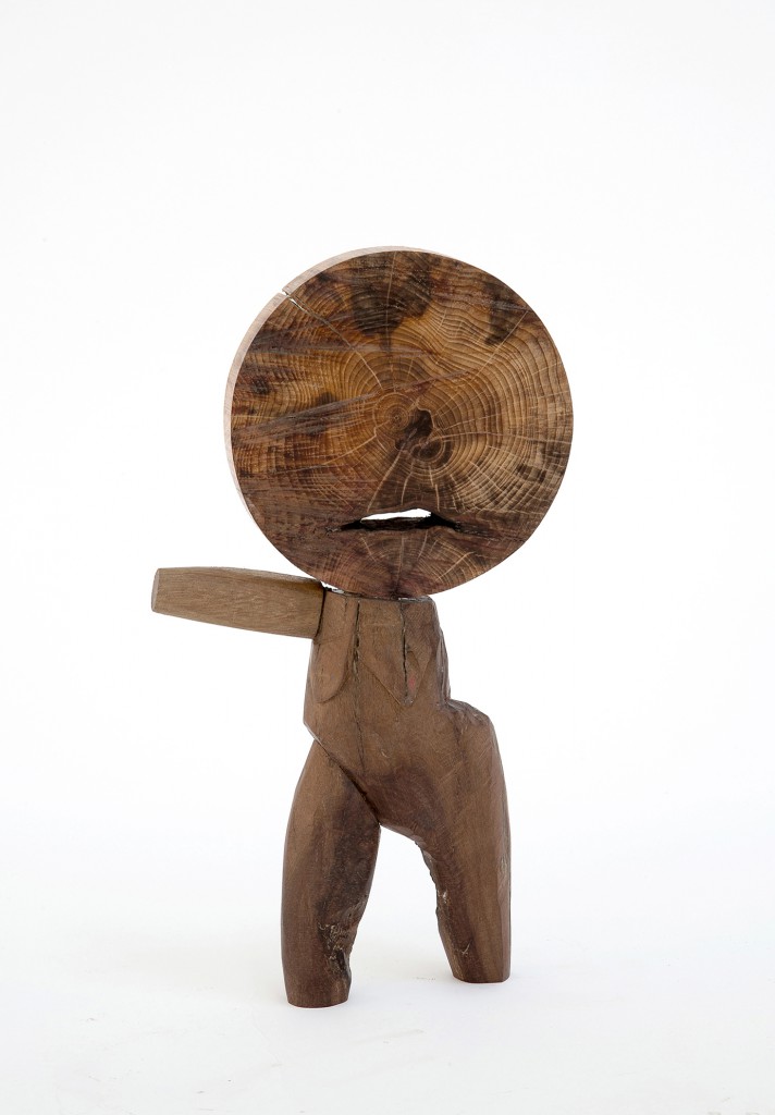 AKUABA WOOD copy