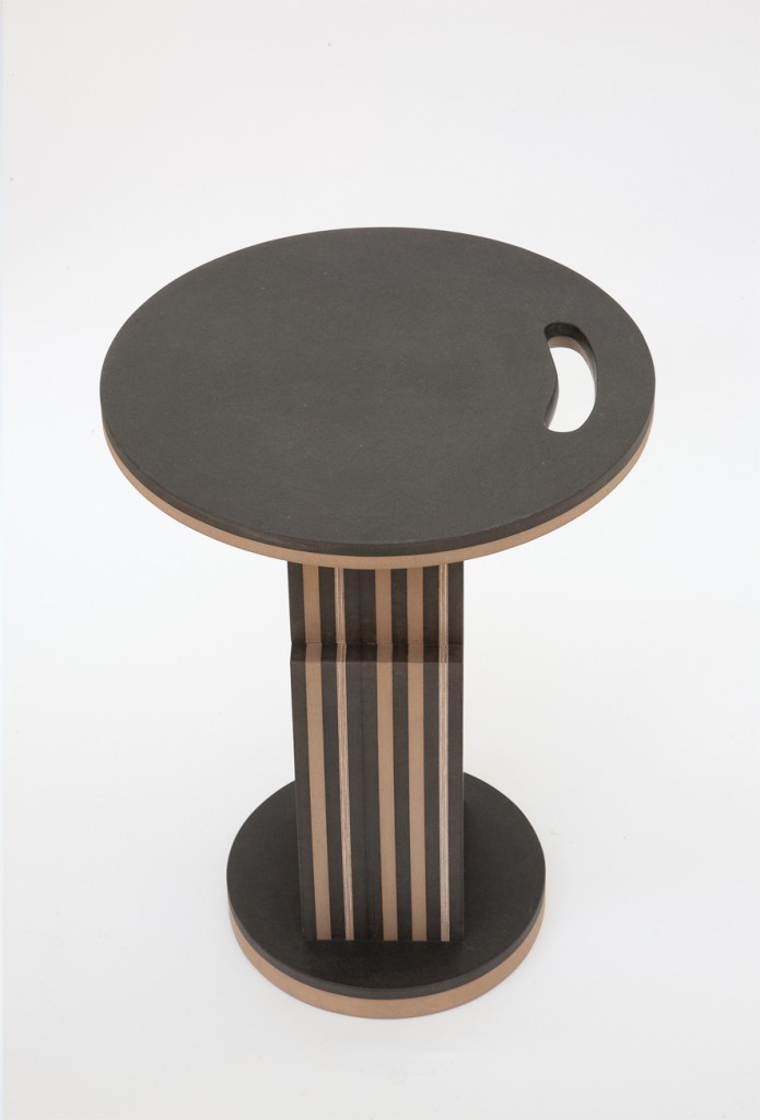 Akuaba Sillón2