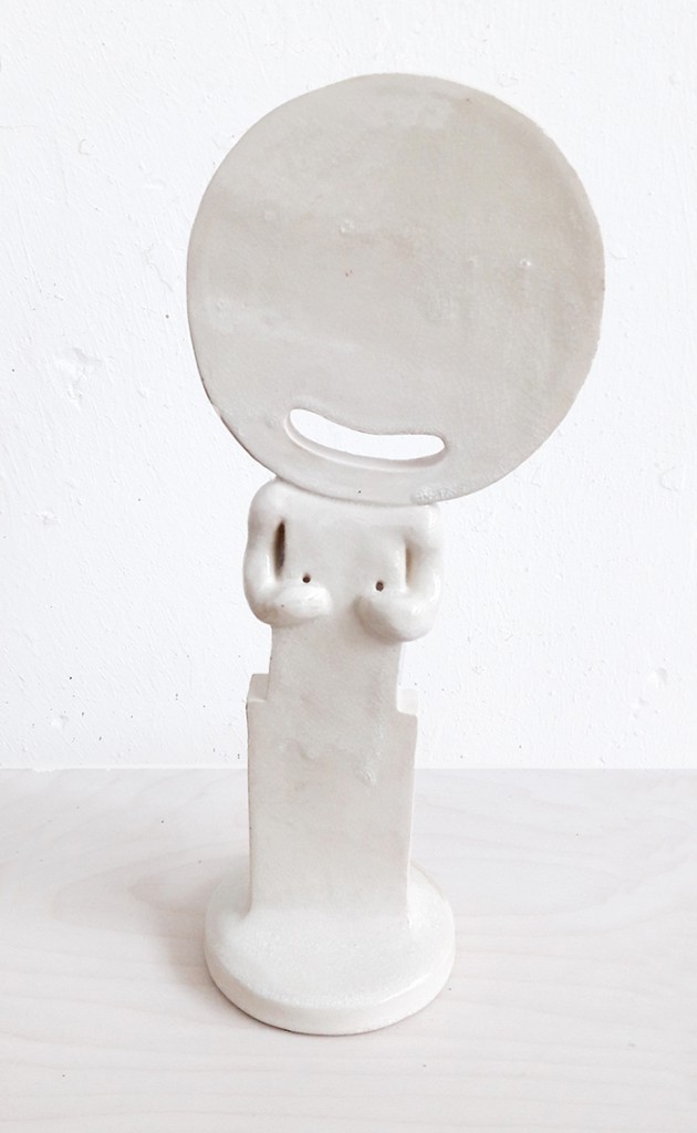 fertility_puppe_weiss