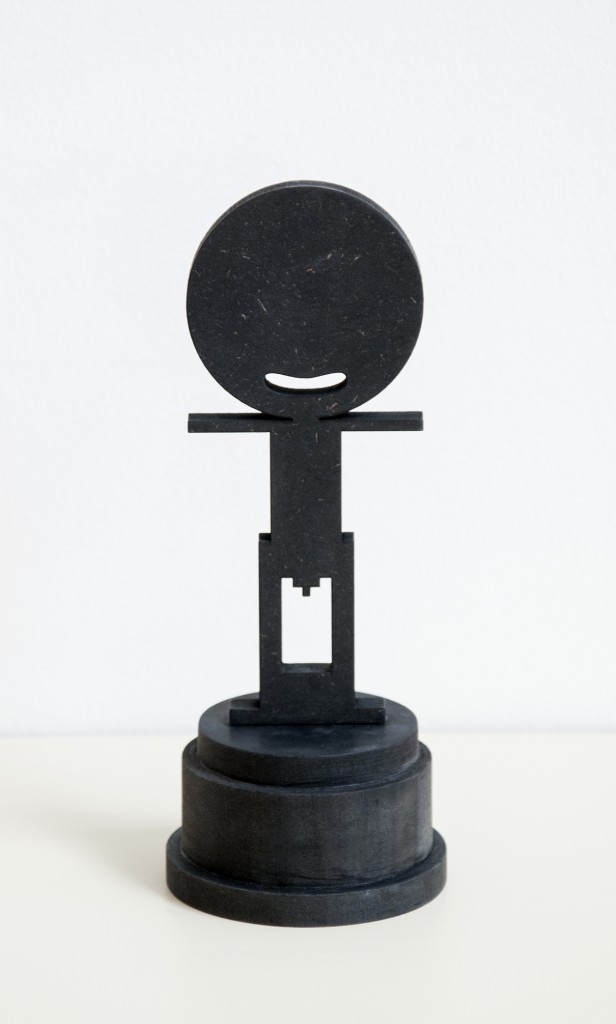 Oscar II
