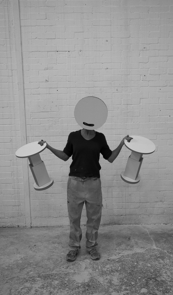 personae(s)b&w2