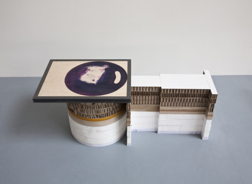 reclining-figure-2-copie-1