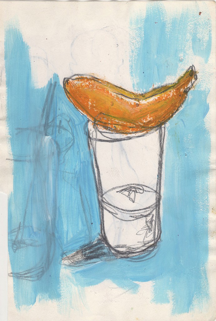 banana_study_1s