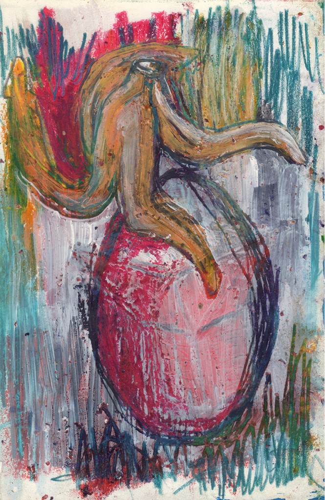 banana_study_4s