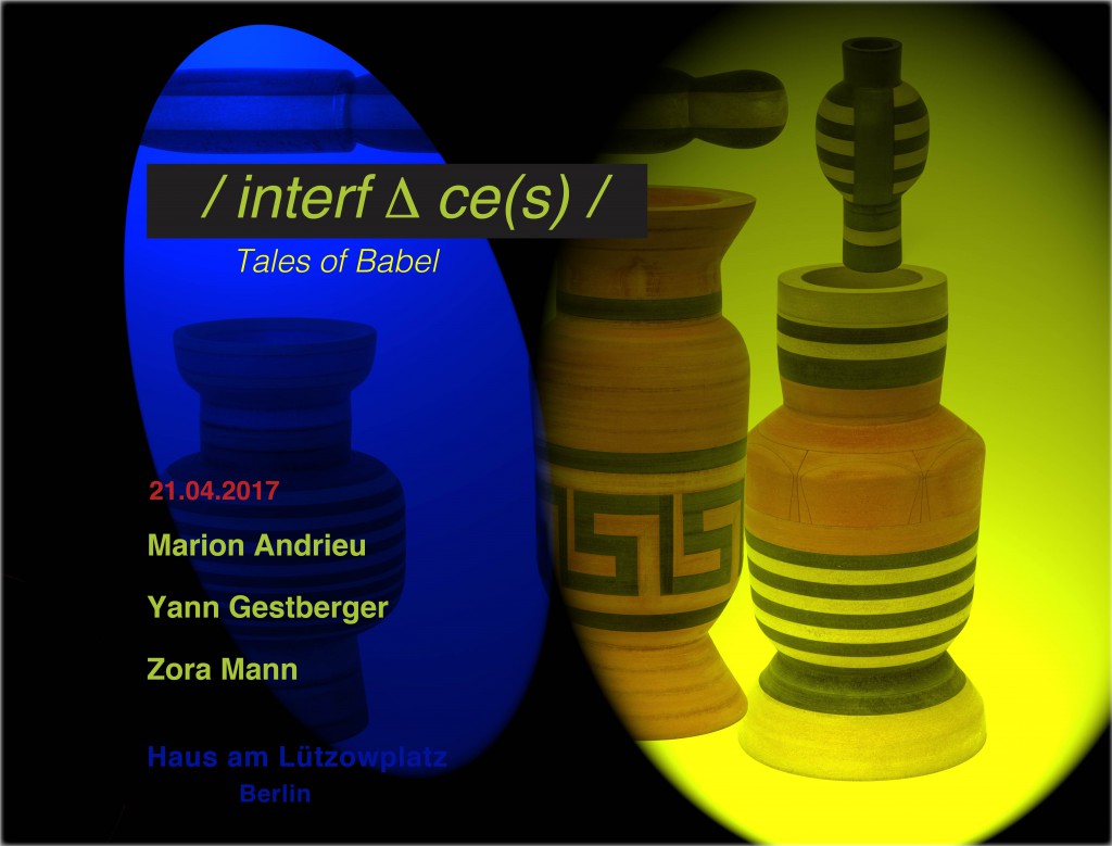 poster22