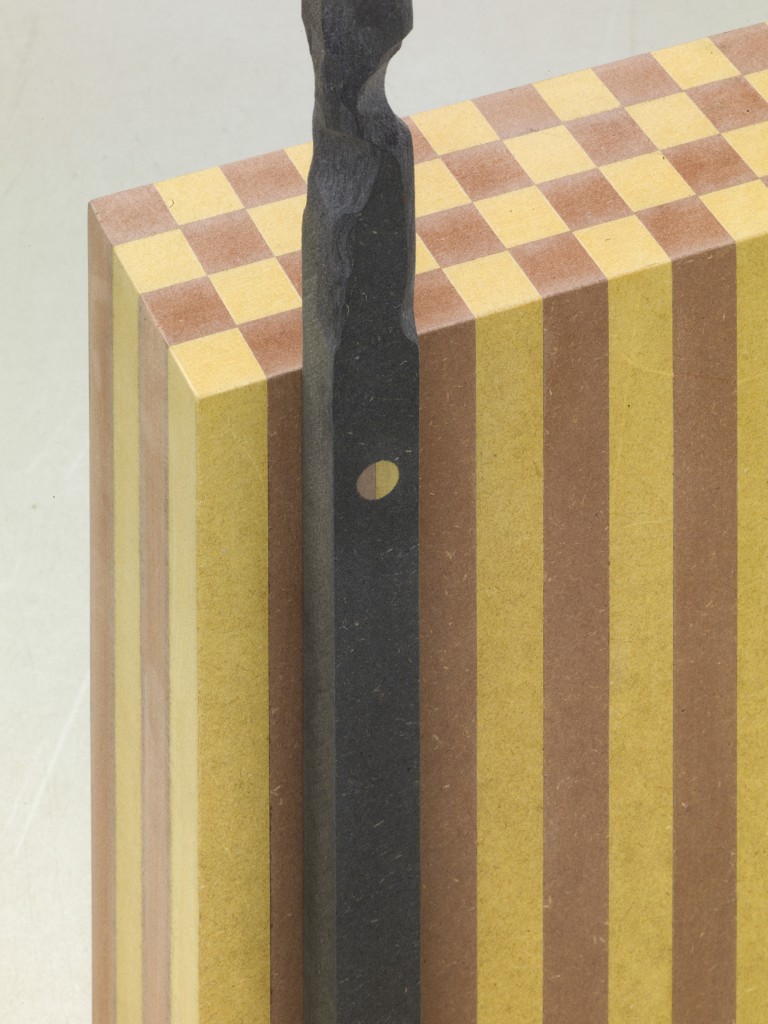 detail 3