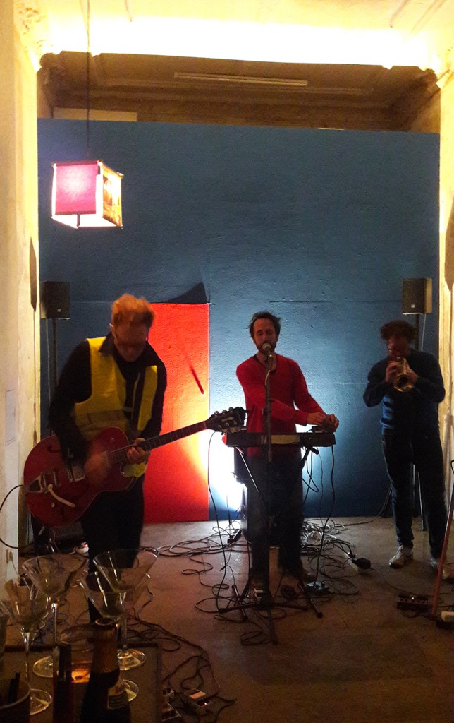 Aftermars 2