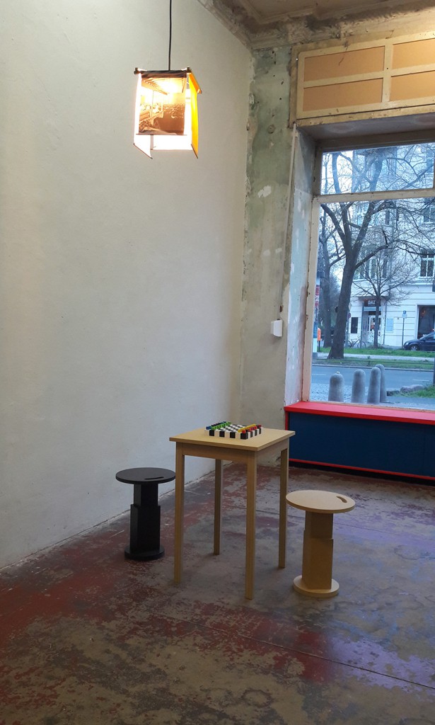 gesamtkunstwerk_ausstellungsicht