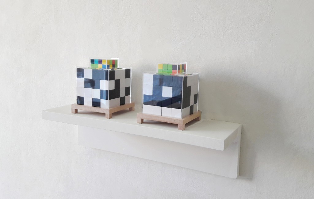 color chess_editions7