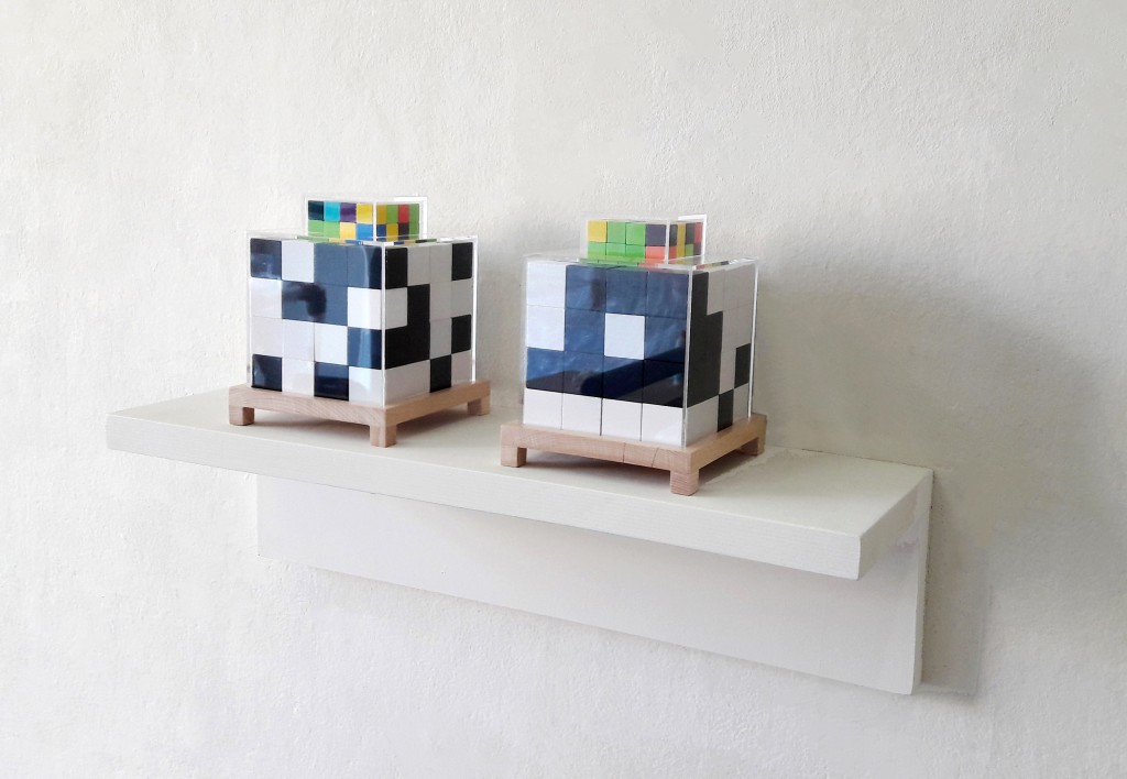 color chess_editions7
