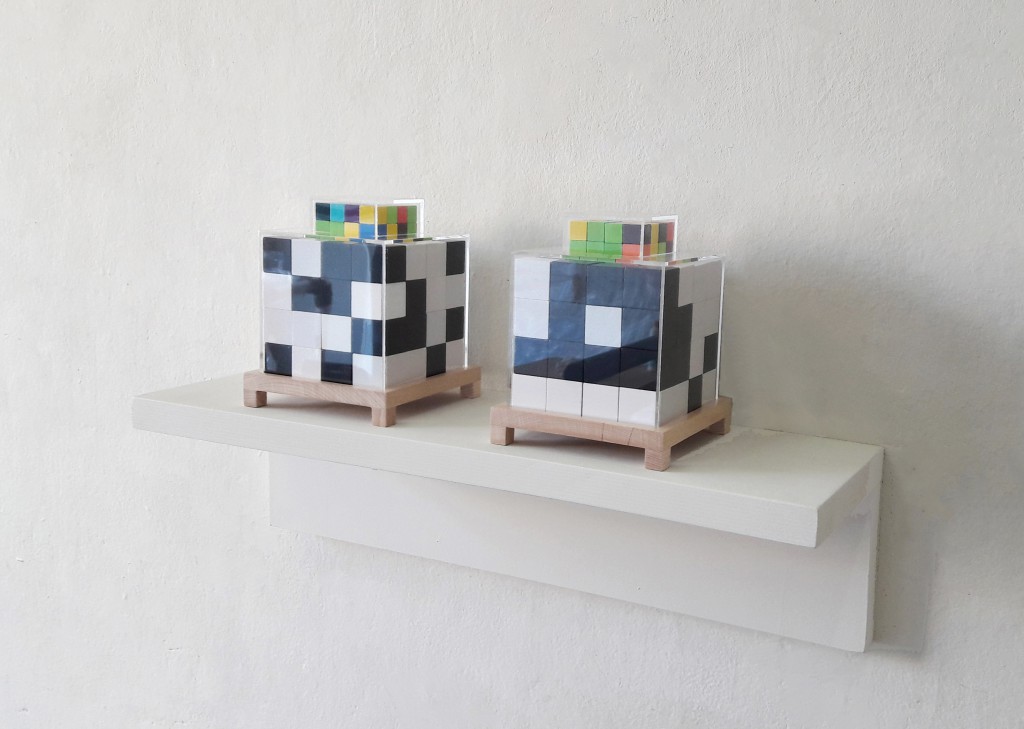 color_chess_editions5